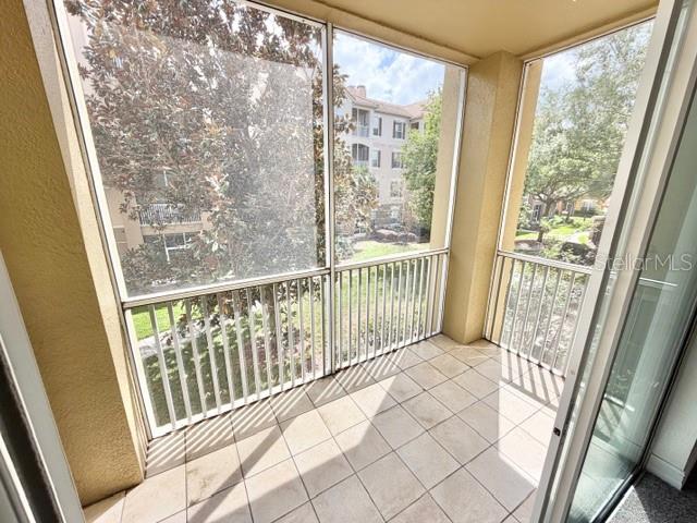 3326 ROBERT TRENT JONES DR #202, ORLANDO, FL, 32835