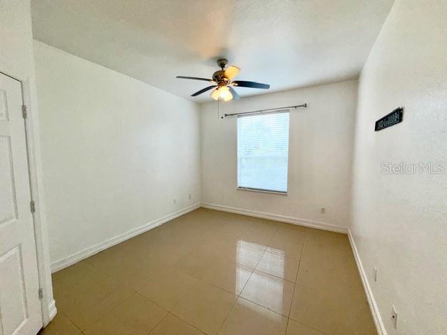 3326 ROBERT TRENT JONES DR #202, ORLANDO, FL, 32835