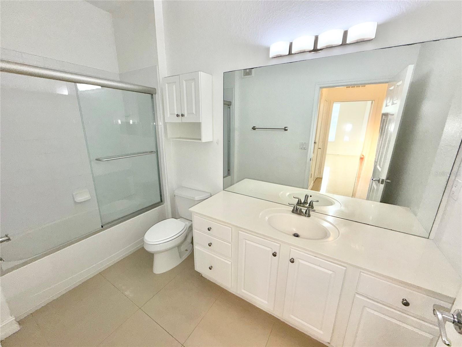 3326 ROBERT TRENT JONES DR #202, ORLANDO, FL, 32835