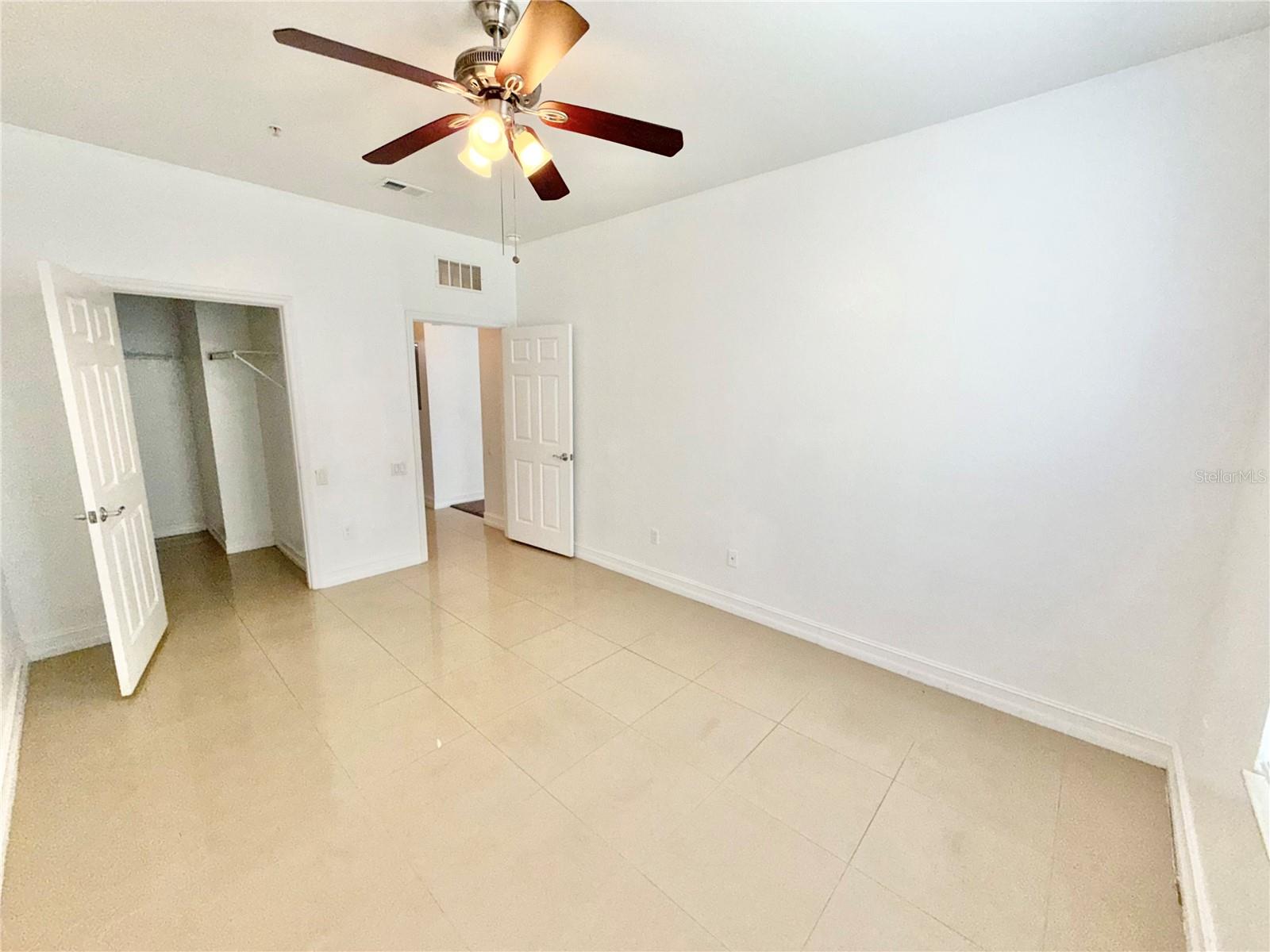 3326 ROBERT TRENT JONES DR #202, ORLANDO, FL, 32835