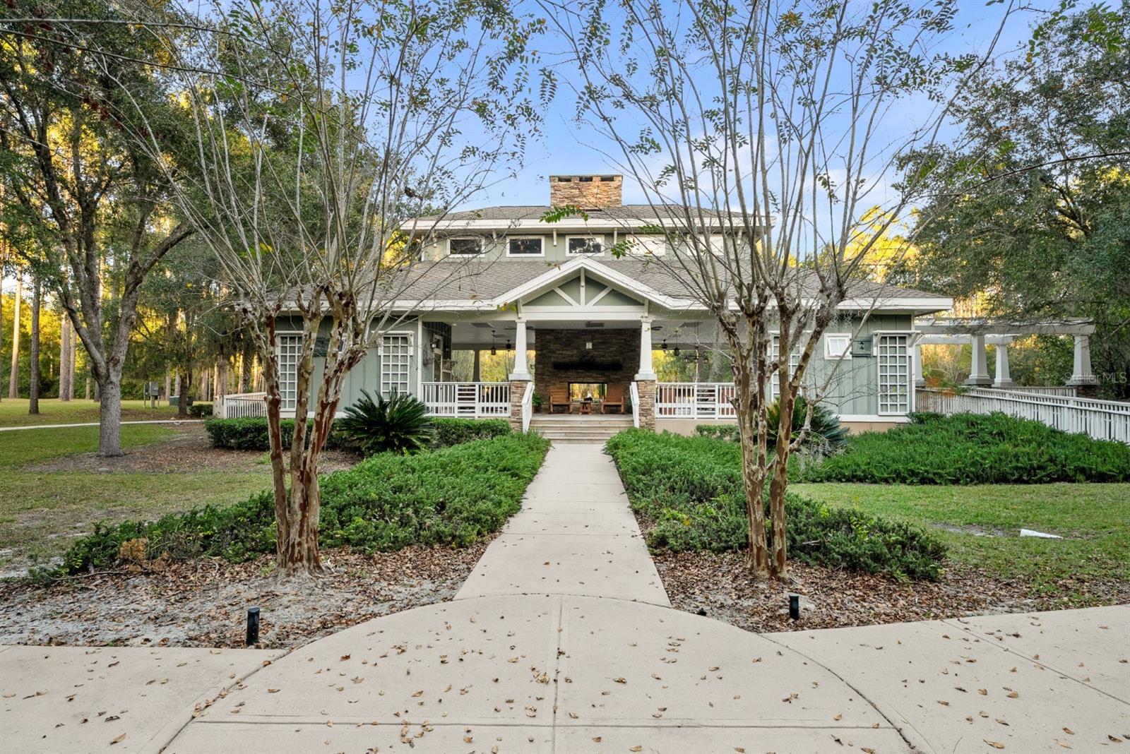 1751 SW 188TH ST, NEWBERRY, FL, 32669