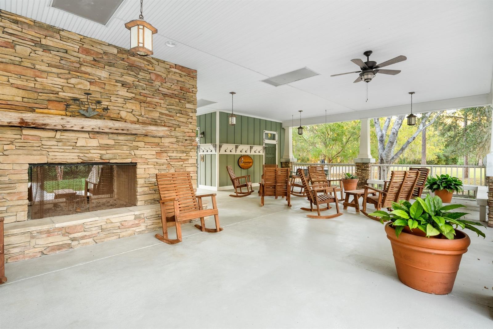 1751 SW 188TH ST, NEWBERRY, FL, 32669