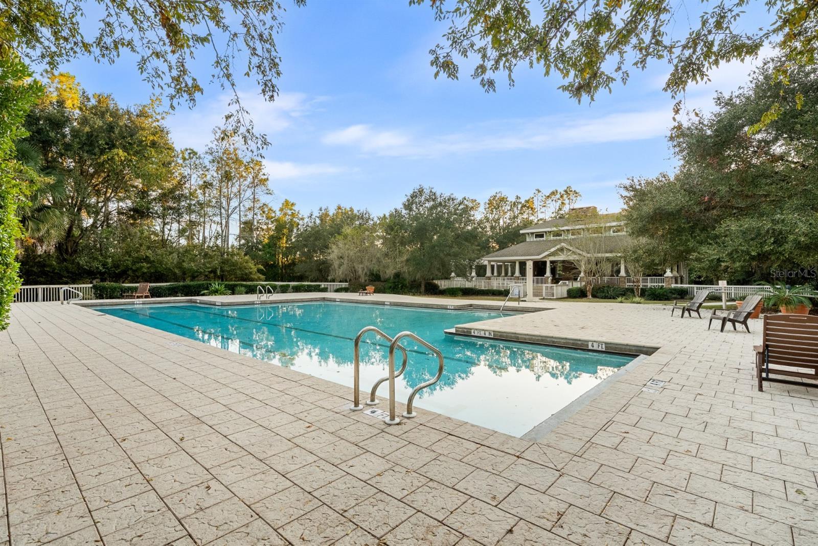1751 SW 188TH ST, NEWBERRY, FL, 32669