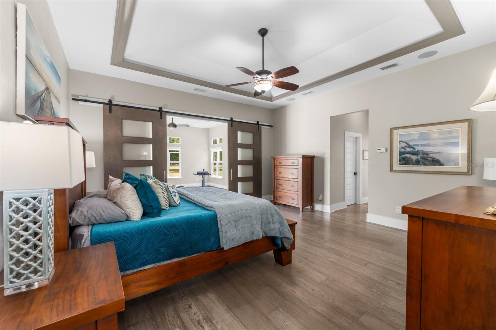 1751 SW 188TH ST, NEWBERRY, FL, 32669