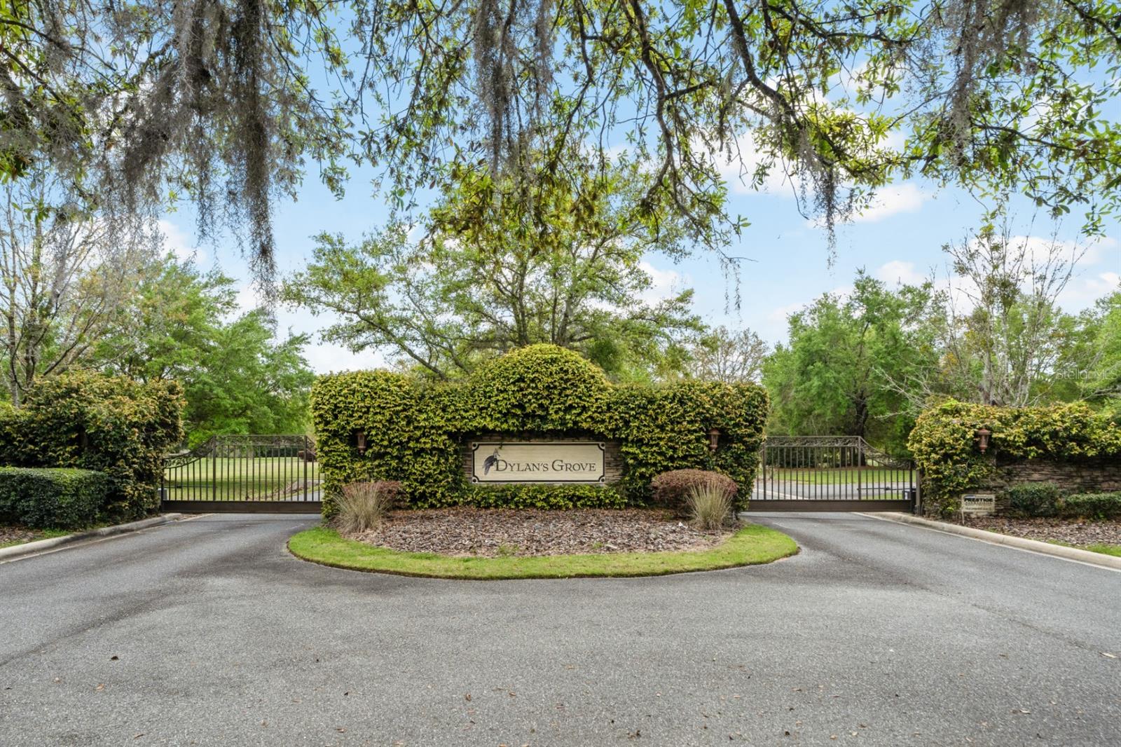 1751 SW 188TH ST, NEWBERRY, FL, 32669
