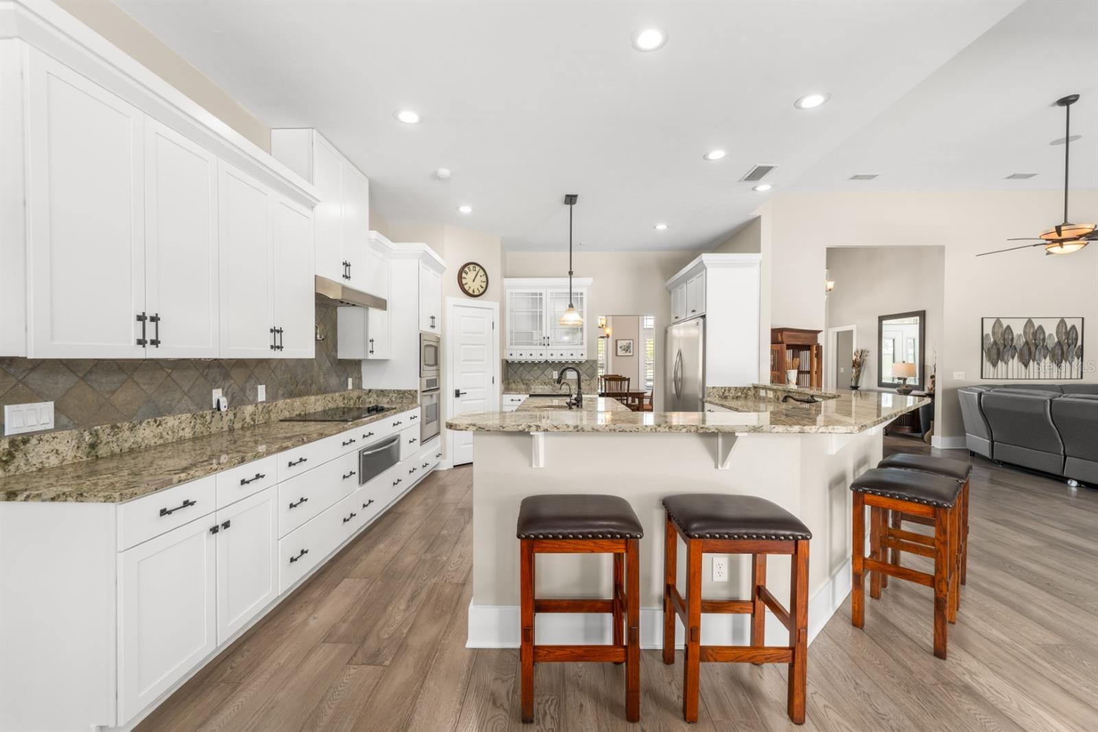 1751 SW 188TH ST, NEWBERRY, FL, 32669