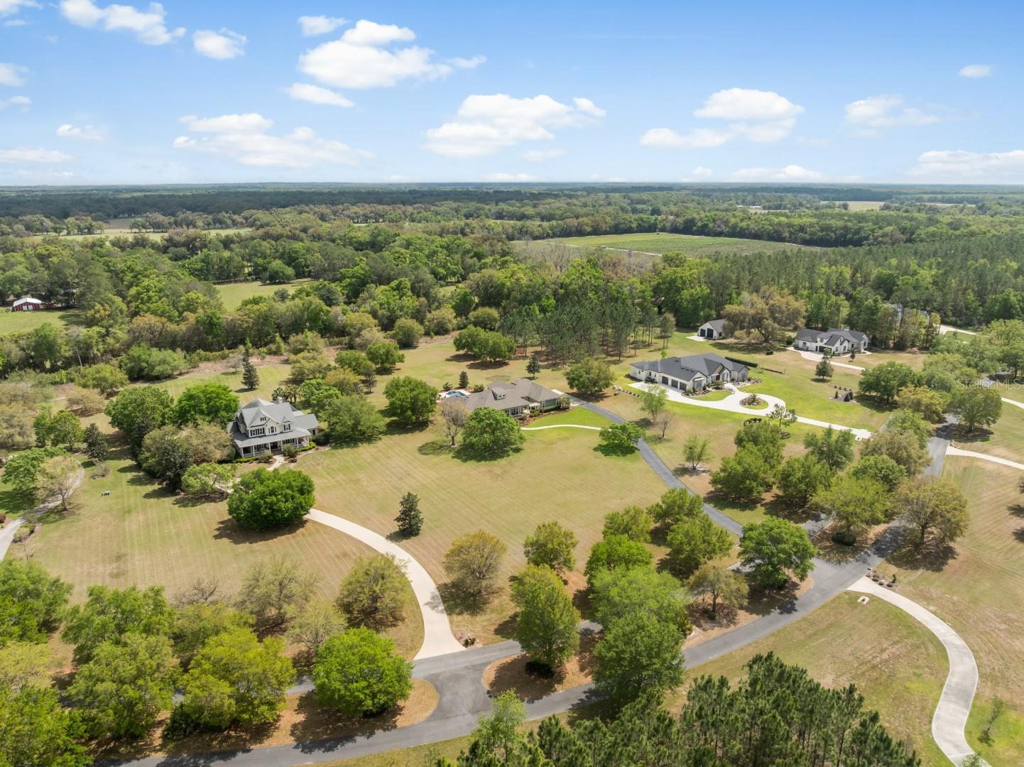 1751 SW 188TH ST, NEWBERRY, FL, 32669