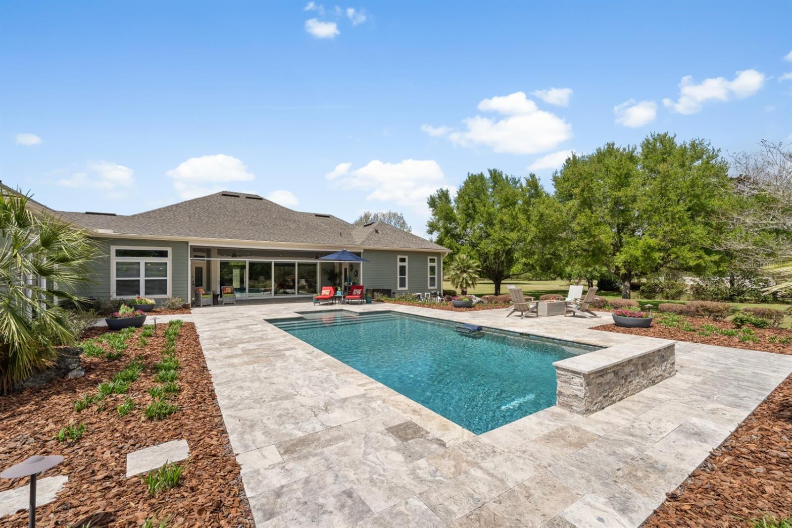 1751 SW 188TH ST, NEWBERRY, FL, 32669