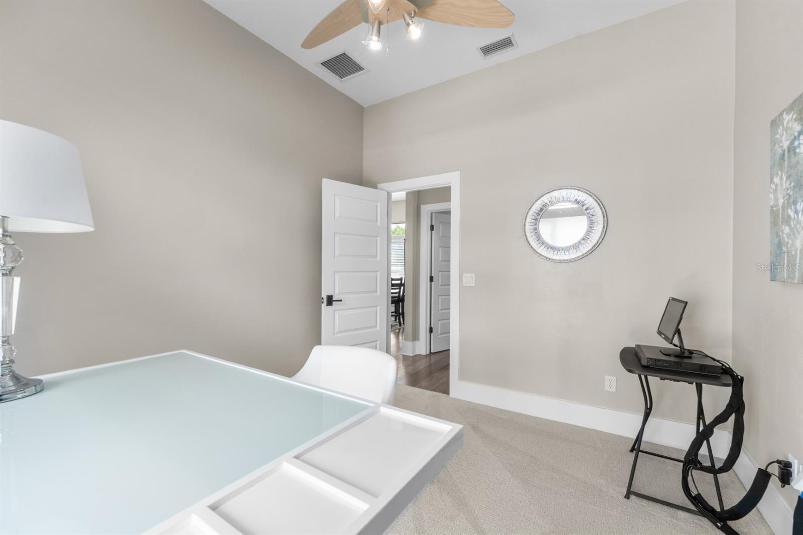 1751 SW 188TH ST, NEWBERRY, FL, 32669