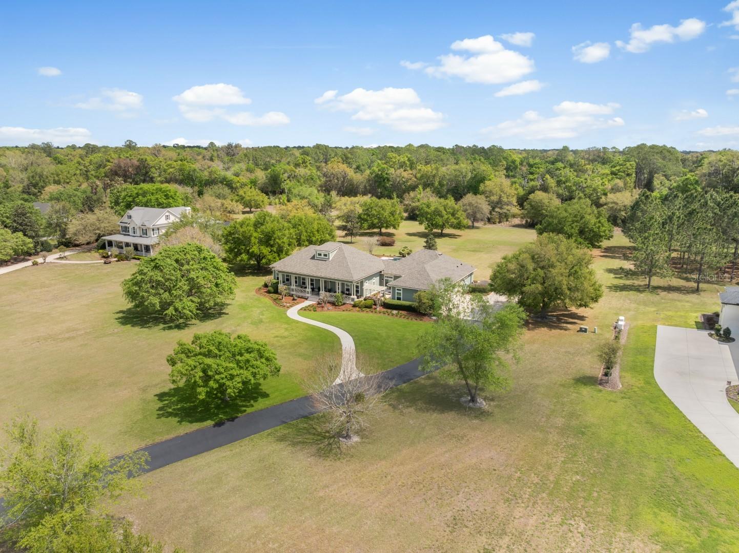 1751 SW 188TH ST, NEWBERRY, FL, 32669