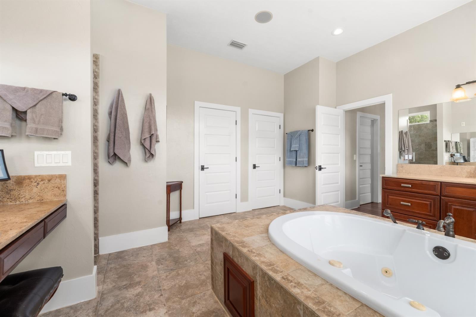 1751 SW 188TH ST, NEWBERRY, FL, 32669