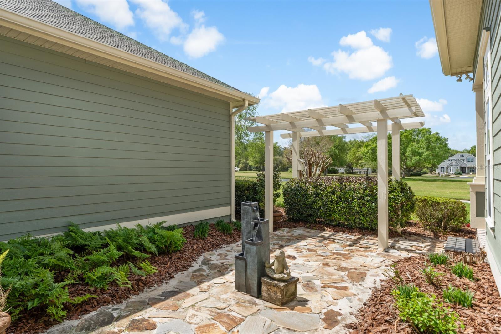 1751 SW 188TH ST, NEWBERRY, FL, 32669