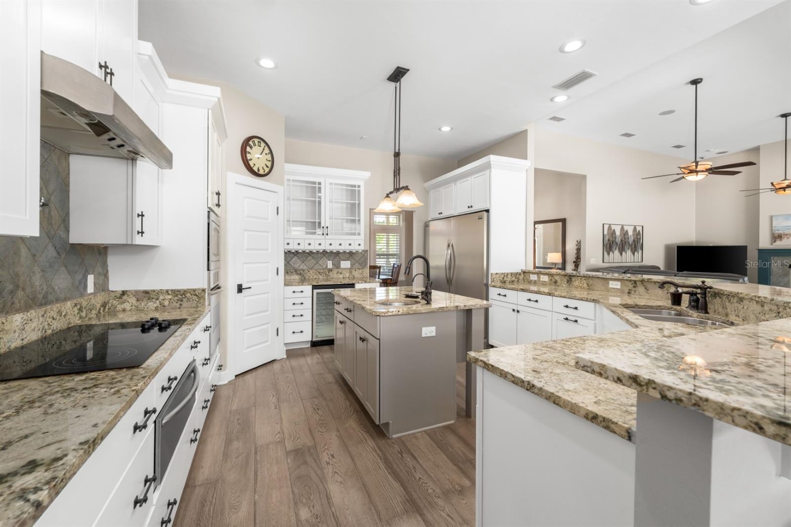 1751 SW 188TH ST, NEWBERRY, FL, 32669