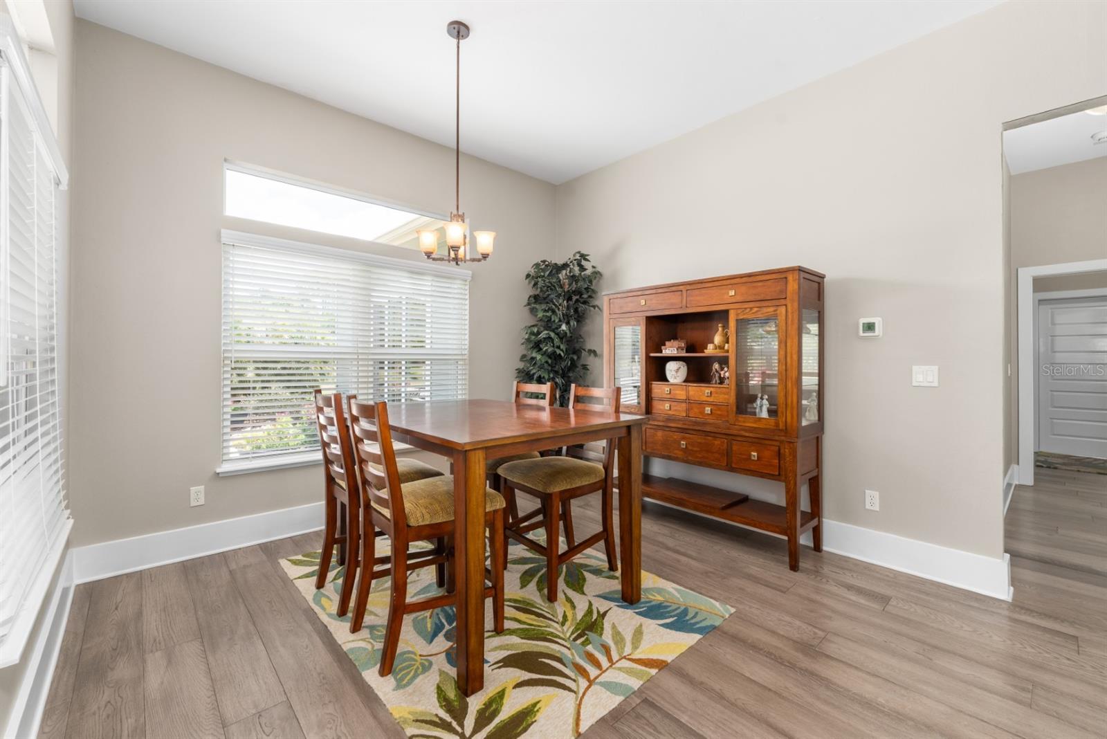 1751 SW 188TH ST, NEWBERRY, FL, 32669