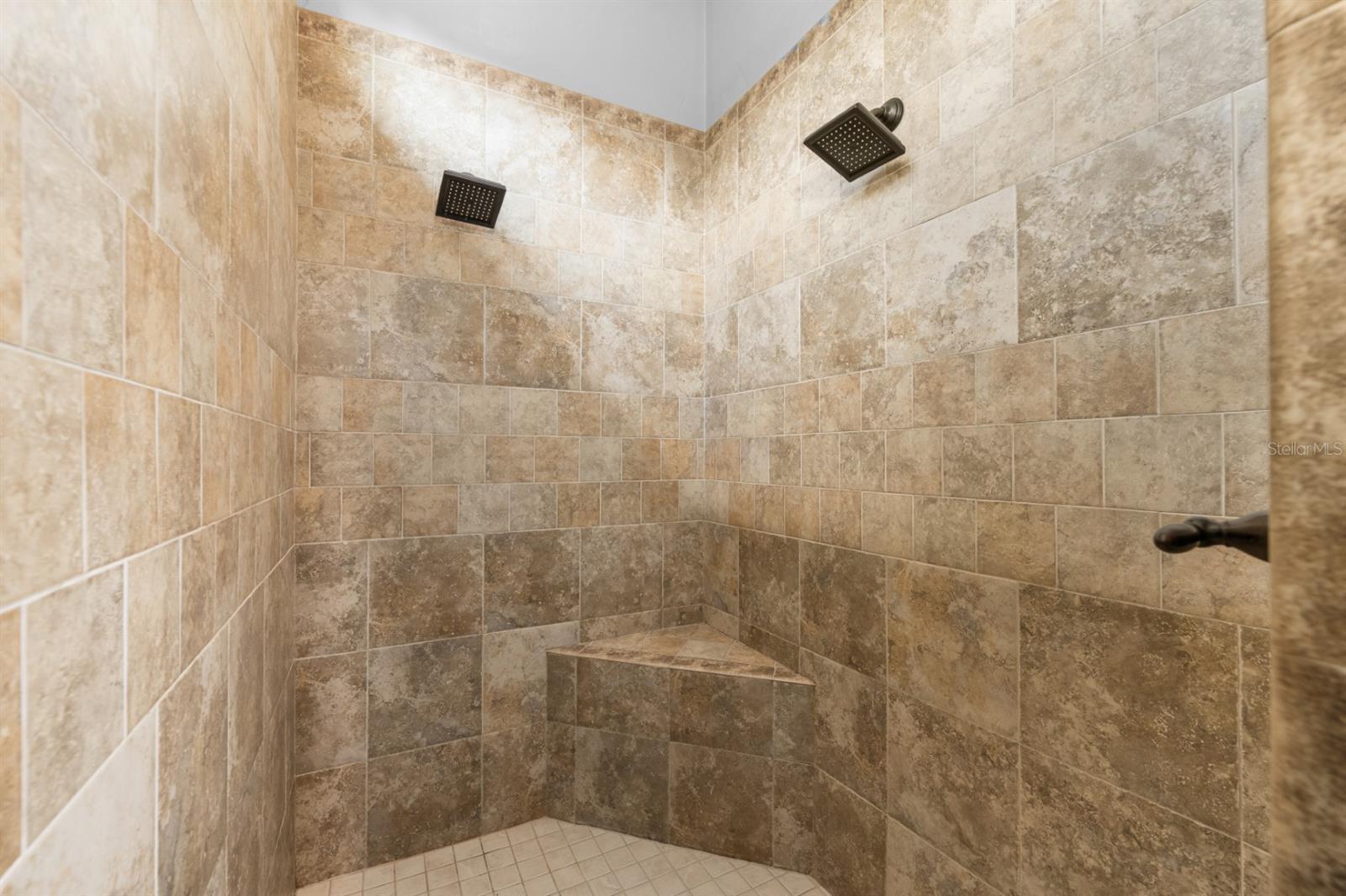 1751 SW 188TH ST, NEWBERRY, FL, 32669