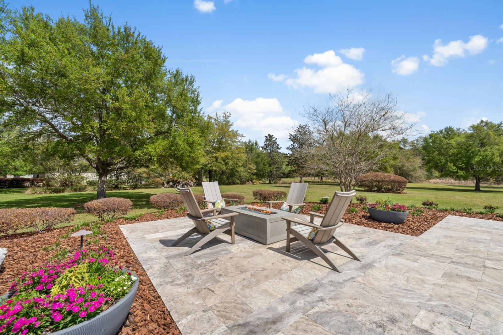 1751 SW 188TH ST, NEWBERRY, FL, 32669