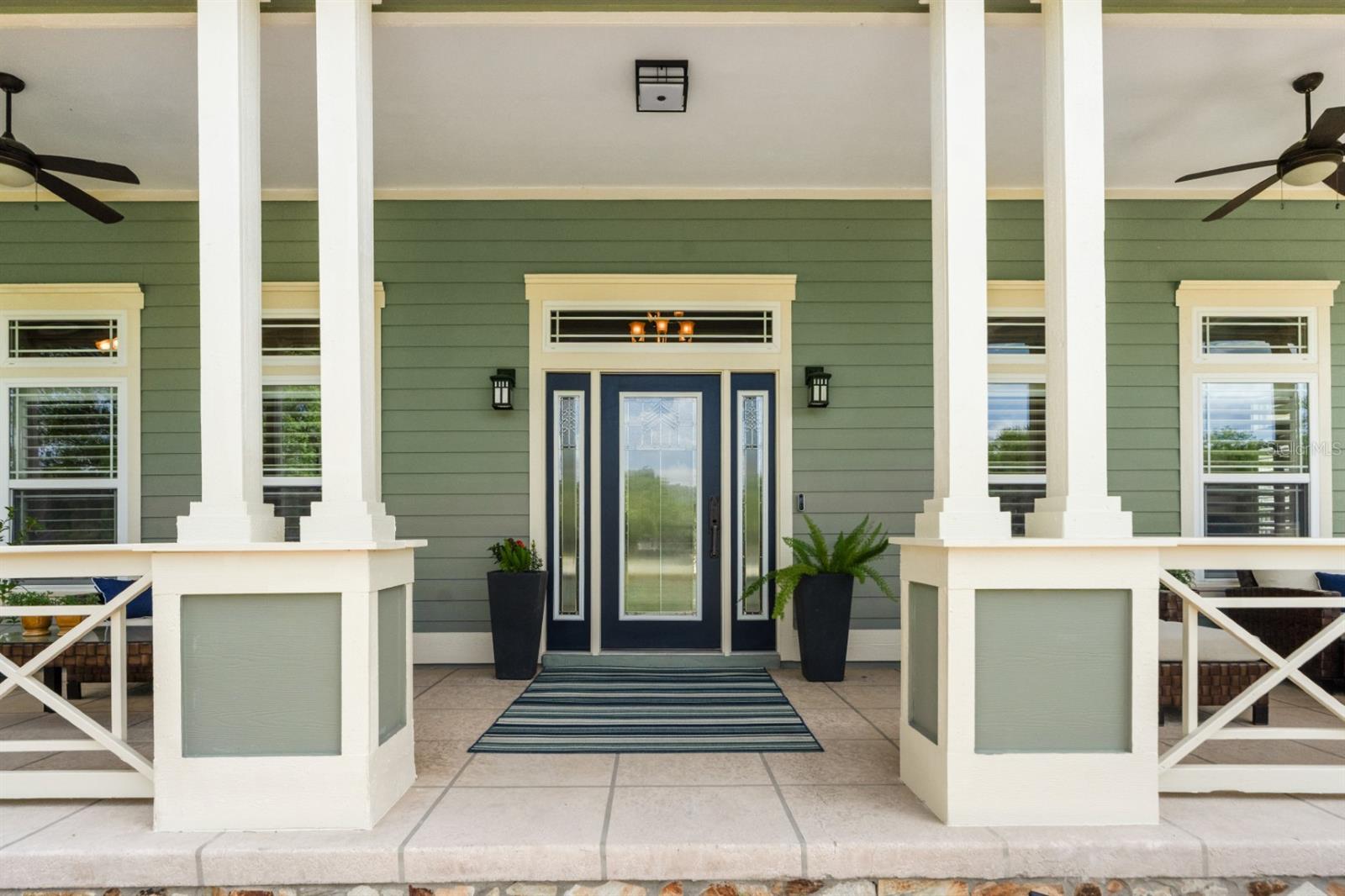 1751 SW 188TH ST, NEWBERRY, FL, 32669
