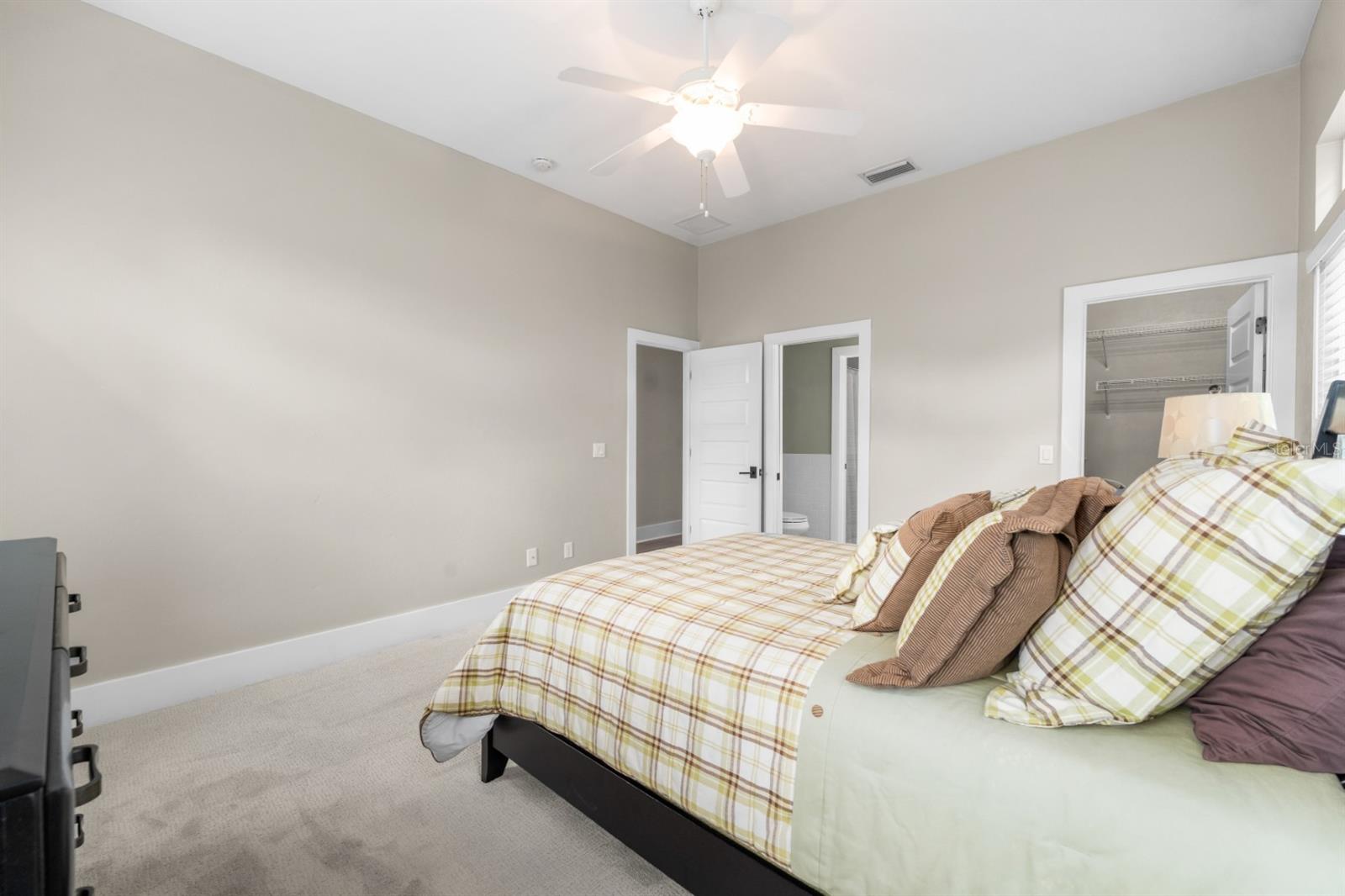 1751 SW 188TH ST, NEWBERRY, FL, 32669