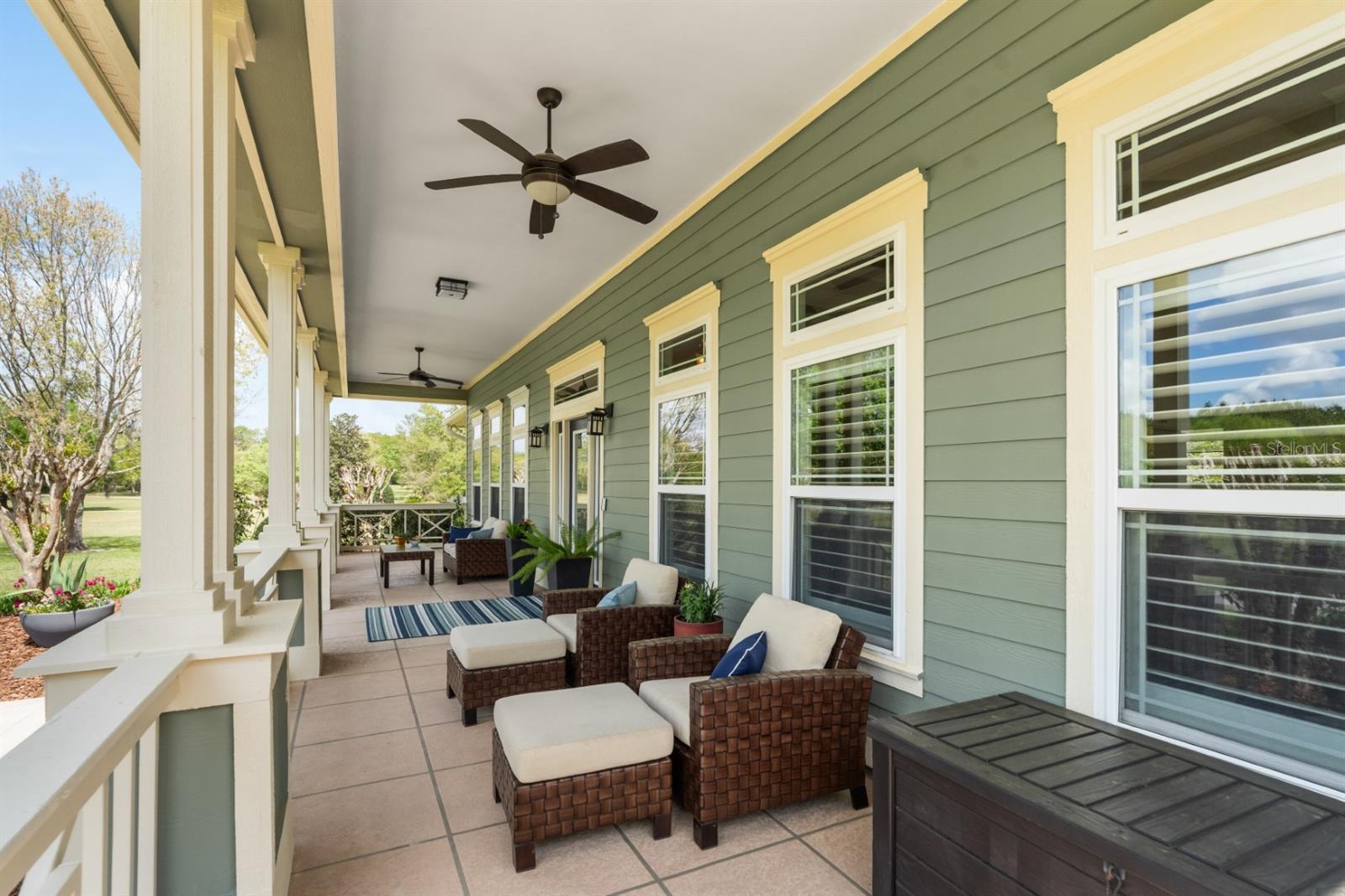 1751 SW 188TH ST, NEWBERRY, FL, 32669