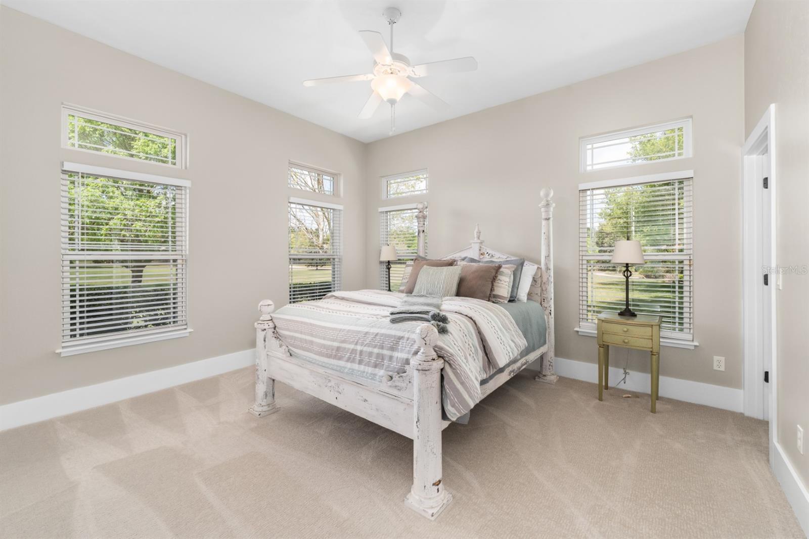 1751 SW 188TH ST, NEWBERRY, FL, 32669