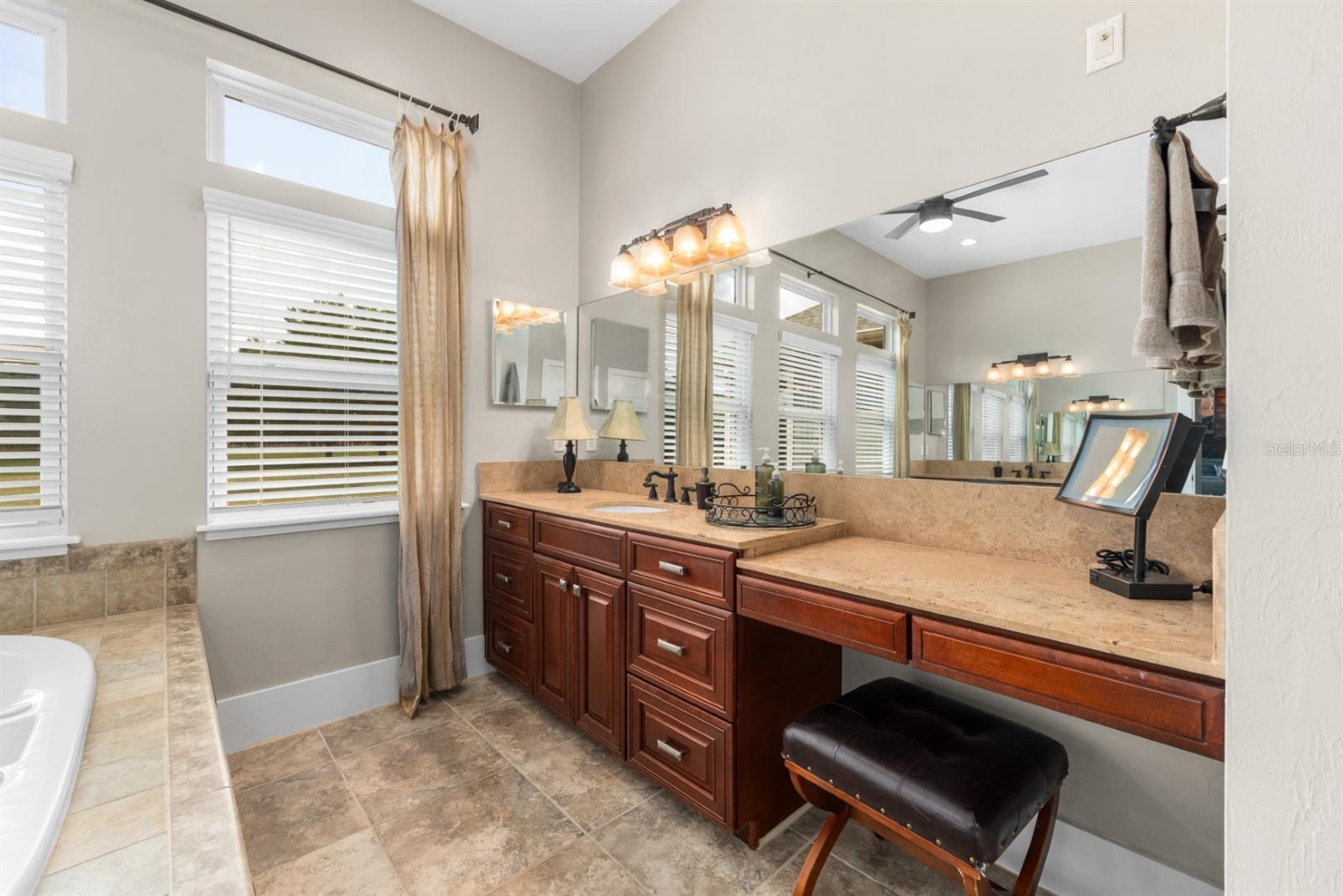 1751 SW 188TH ST, NEWBERRY, FL, 32669