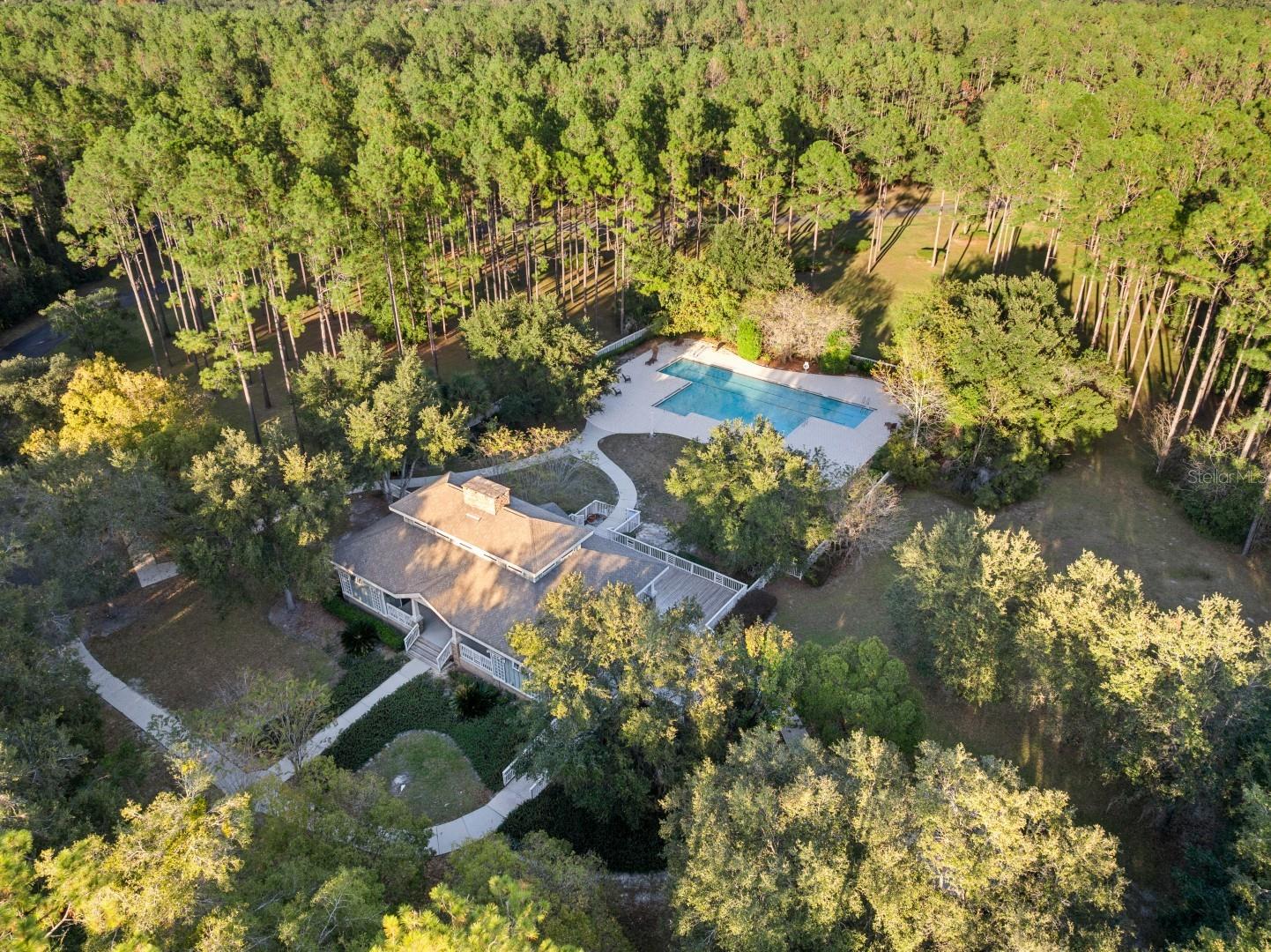 1751 SW 188TH ST, NEWBERRY, FL, 32669