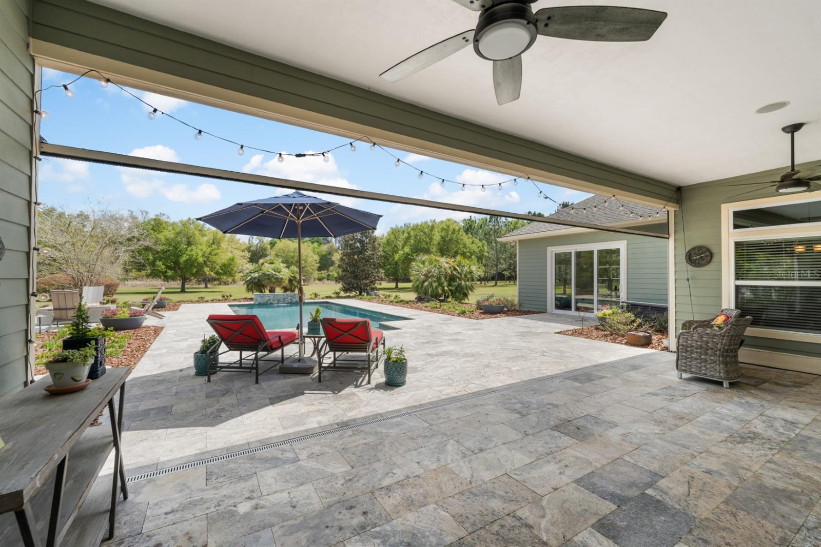 1751 SW 188TH ST, NEWBERRY, FL, 32669