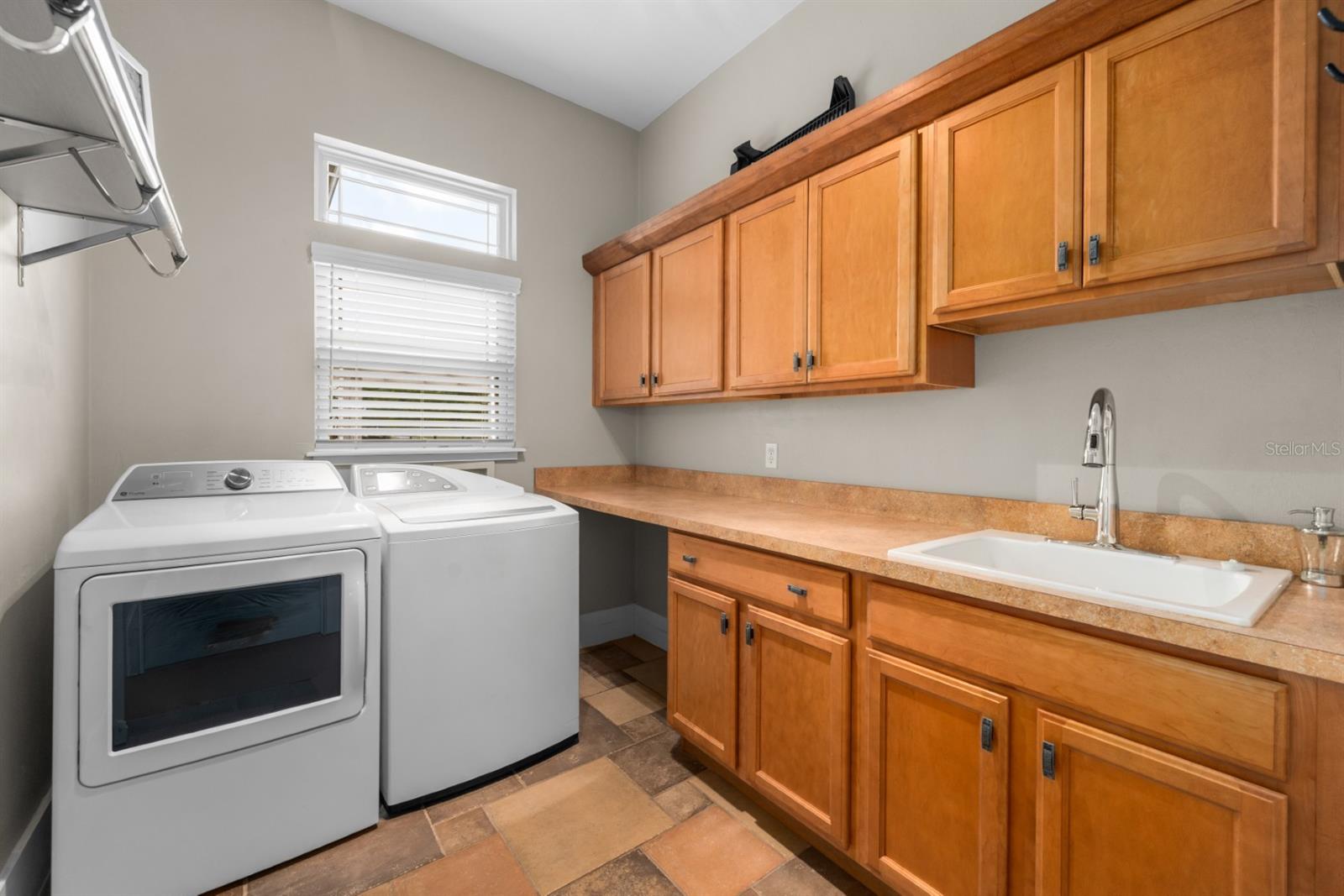 1751 SW 188TH ST, NEWBERRY, FL, 32669