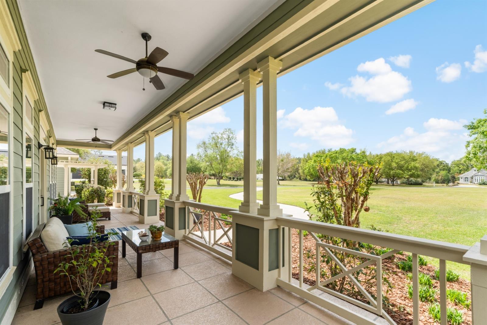 1751 SW 188TH ST, NEWBERRY, FL, 32669