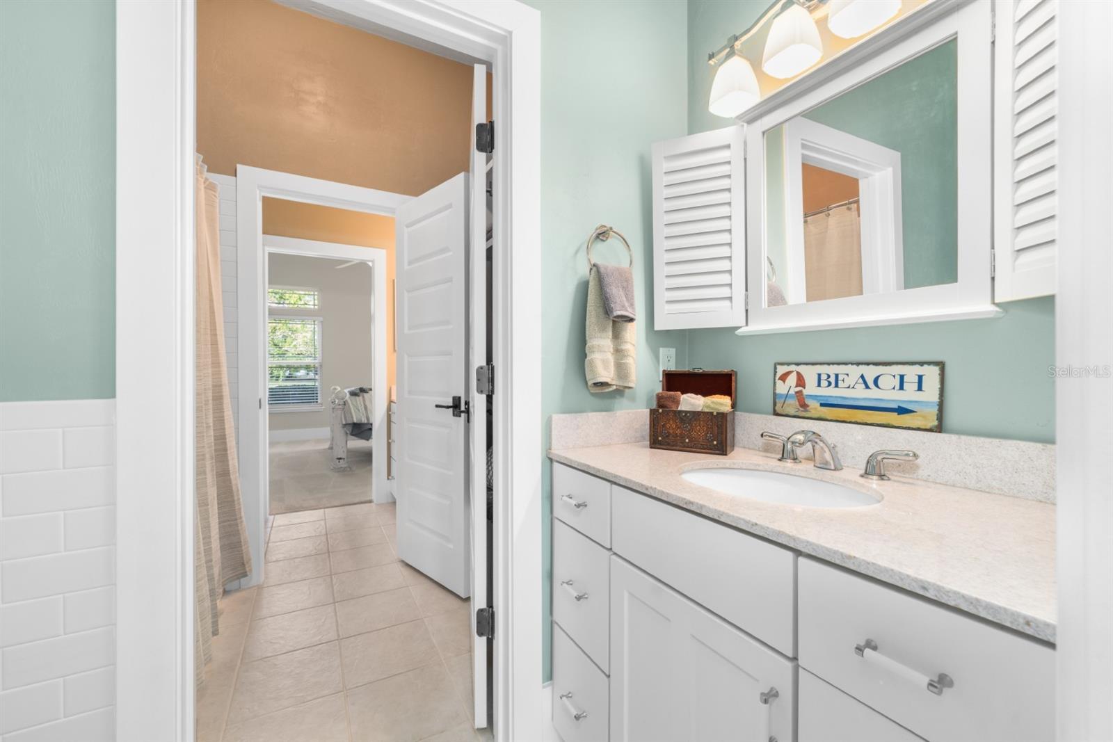 1751 SW 188TH ST, NEWBERRY, FL, 32669