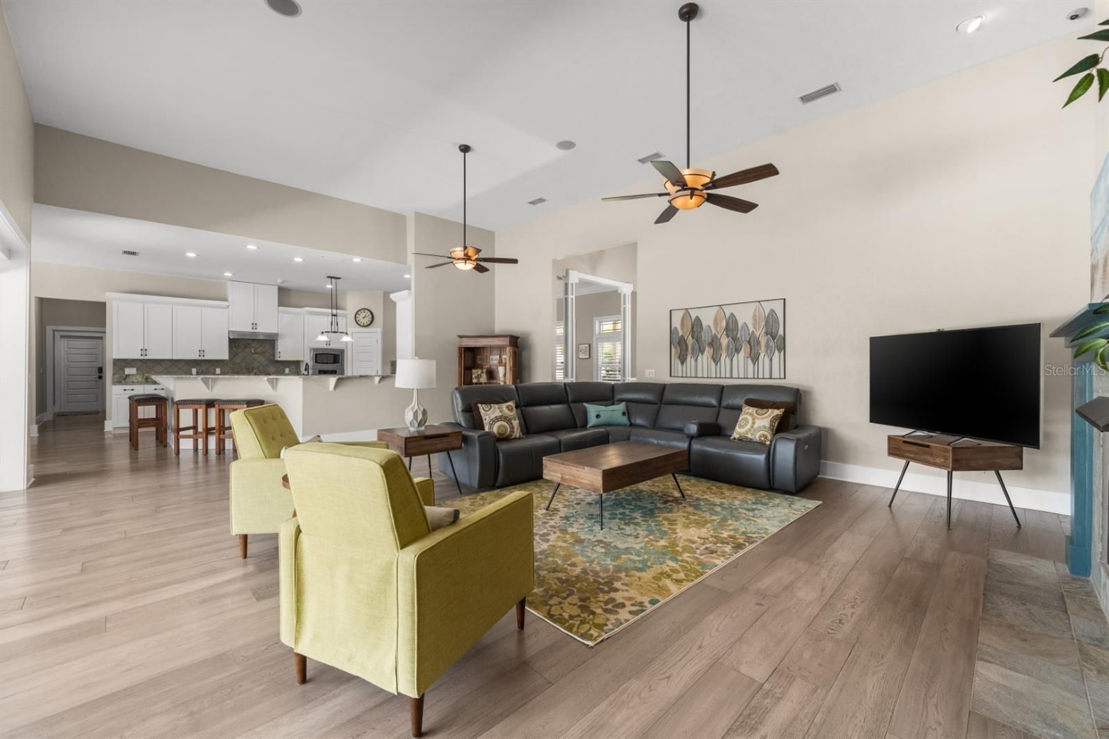 1751 SW 188TH ST, NEWBERRY, FL, 32669