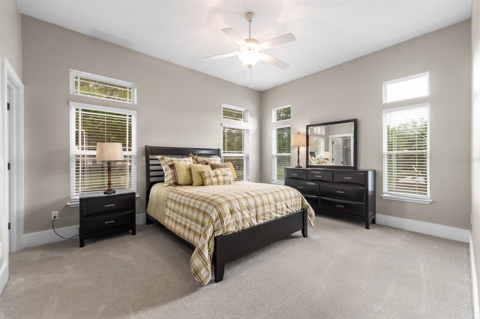 1751 SW 188TH ST, NEWBERRY, FL, 32669