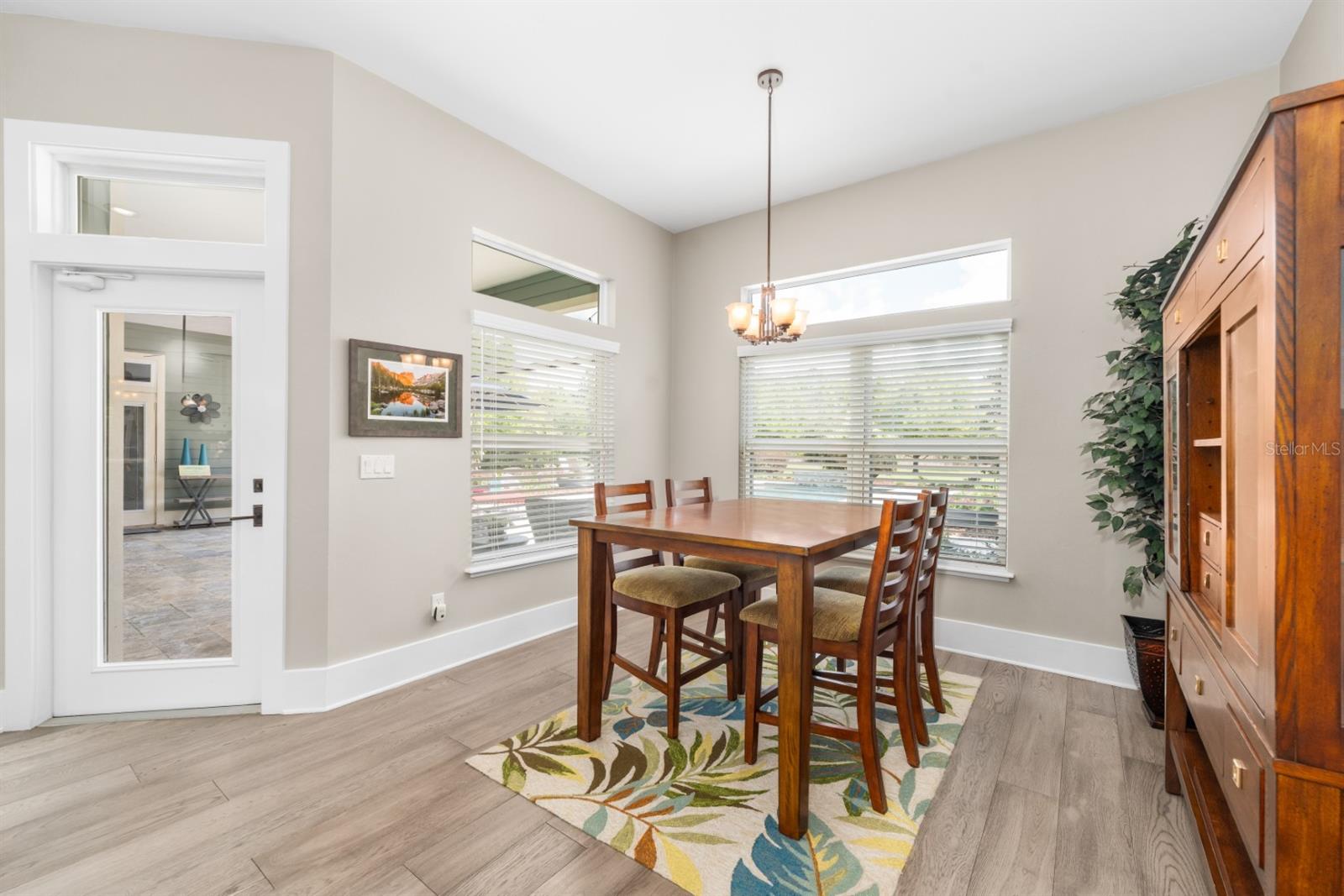 1751 SW 188TH ST, NEWBERRY, FL, 32669