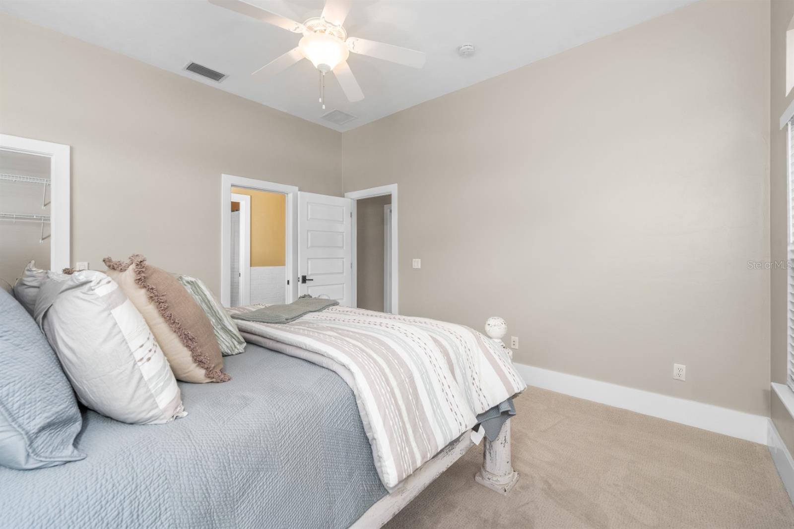 1751 SW 188TH ST, NEWBERRY, FL, 32669