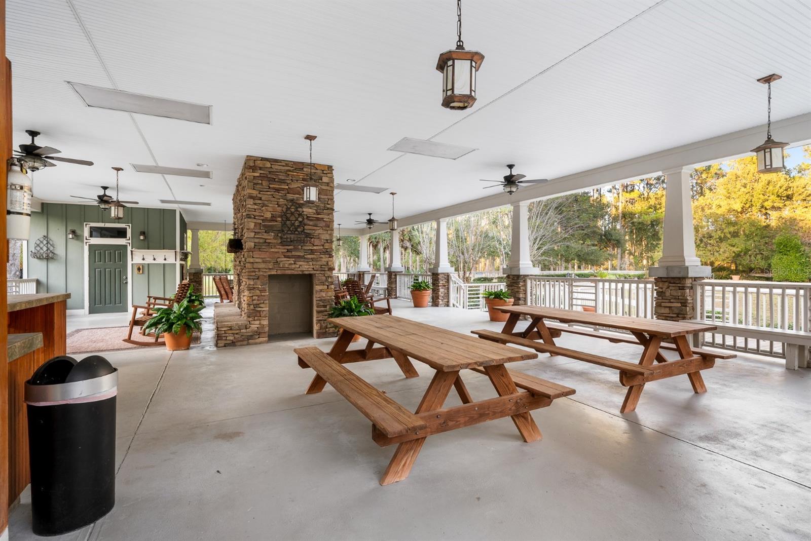 1751 SW 188TH ST, NEWBERRY, FL, 32669