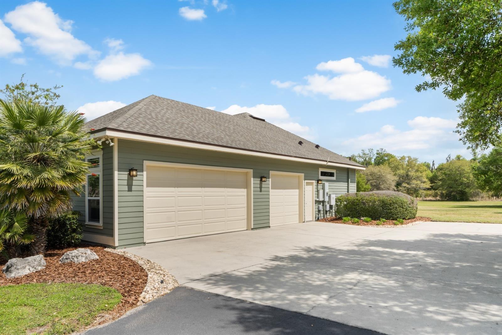1751 SW 188TH ST, NEWBERRY, FL, 32669