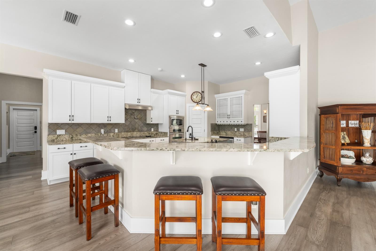 1751 SW 188TH ST, NEWBERRY, FL, 32669