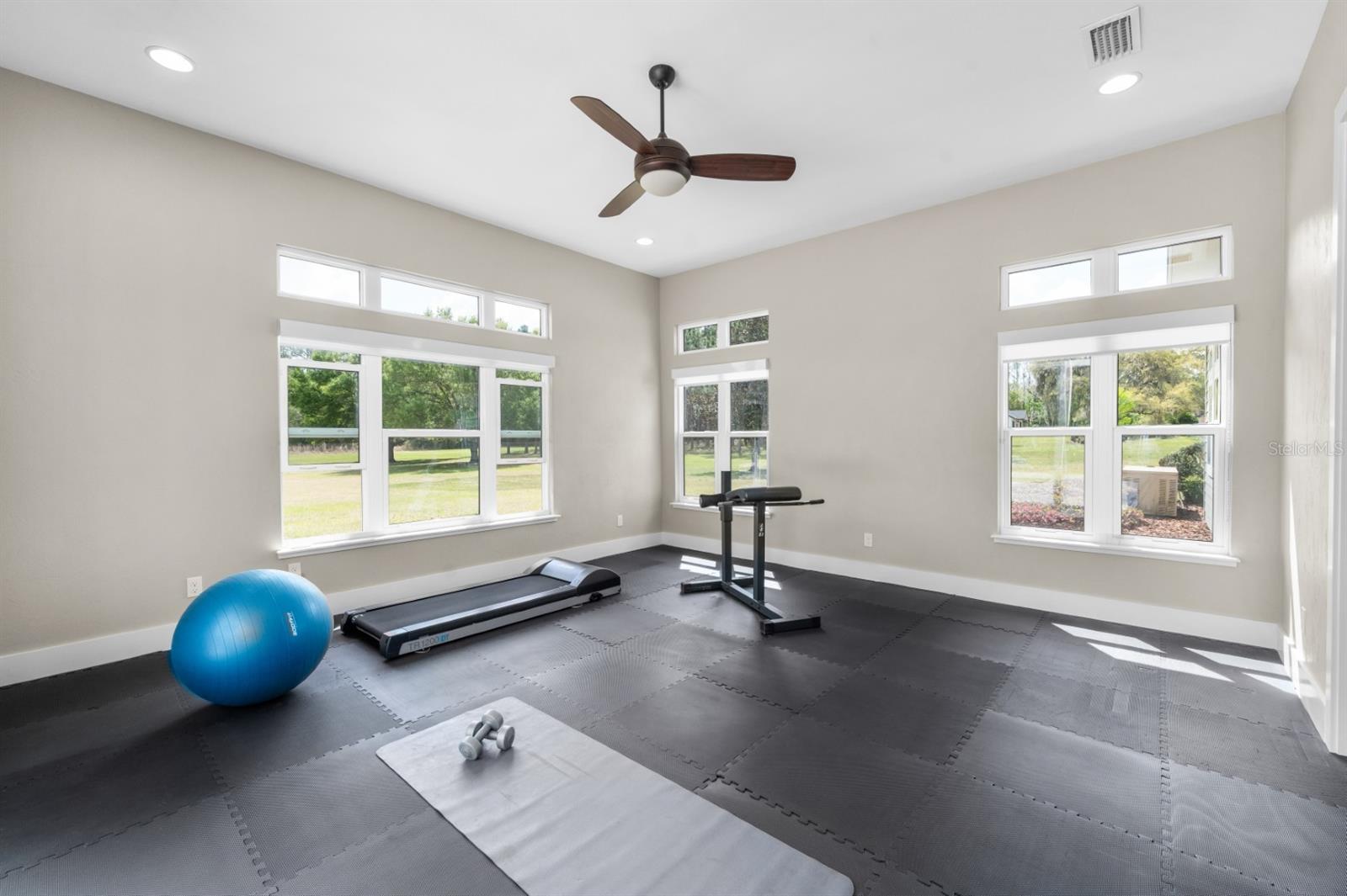 1751 SW 188TH ST, NEWBERRY, FL, 32669