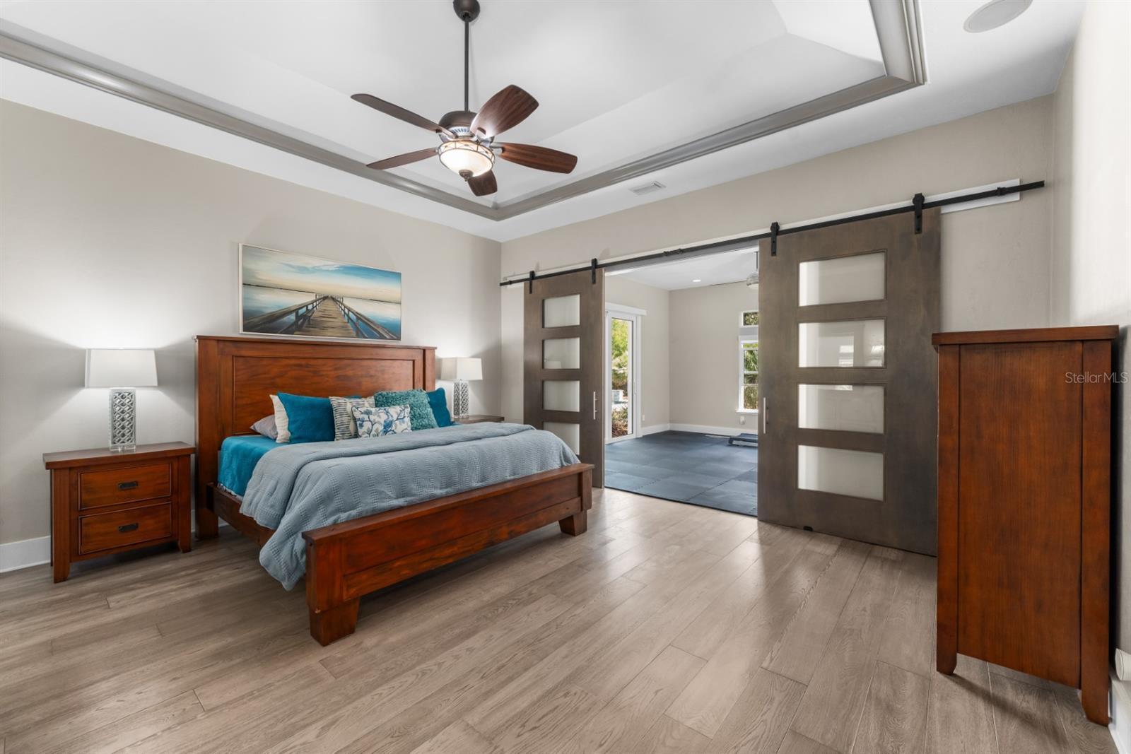 1751 SW 188TH ST, NEWBERRY, FL, 32669