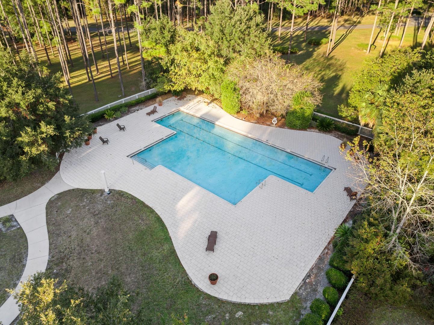 1751 SW 188TH ST, NEWBERRY, FL, 32669