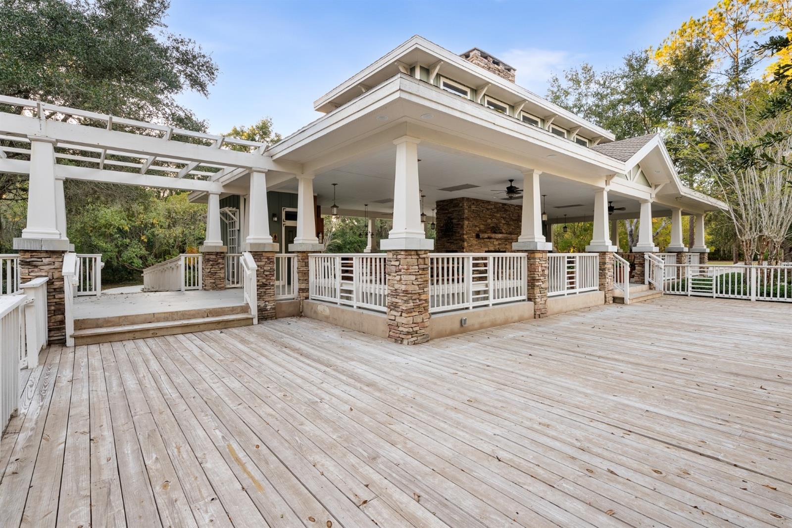 1751 SW 188TH ST, NEWBERRY, FL, 32669