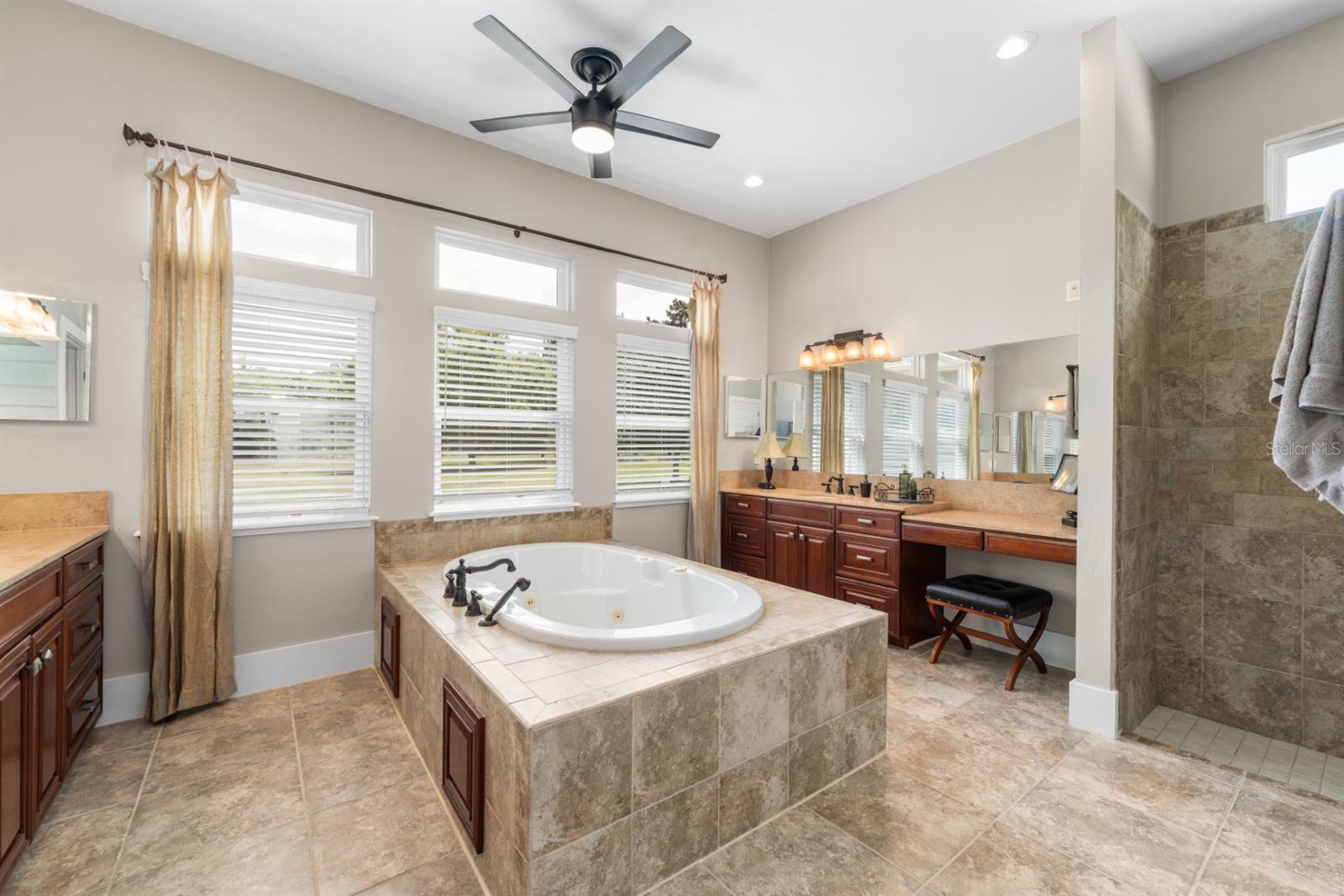 1751 SW 188TH ST, NEWBERRY, FL, 32669
