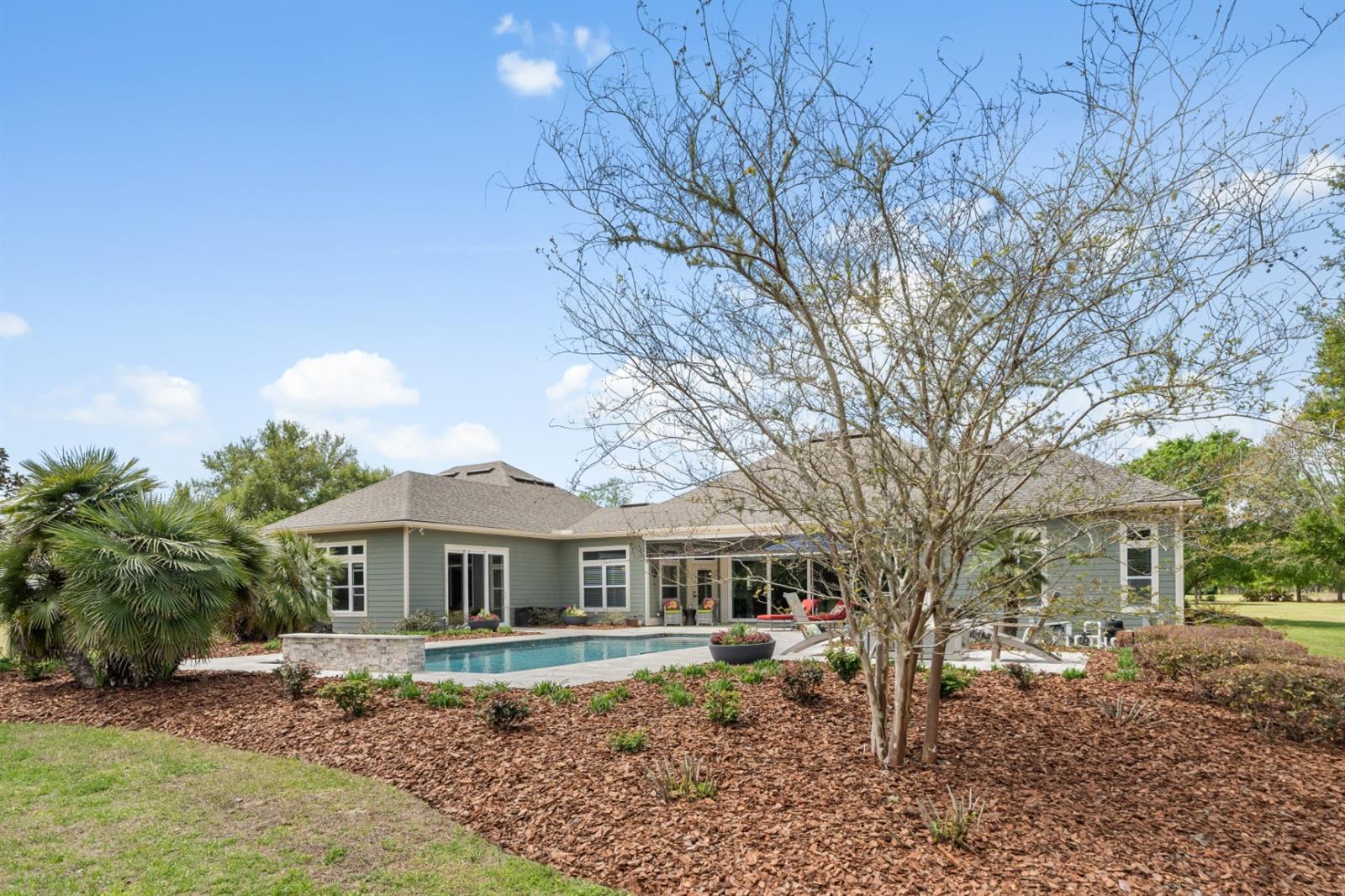 1751 SW 188TH ST, NEWBERRY, FL, 32669
