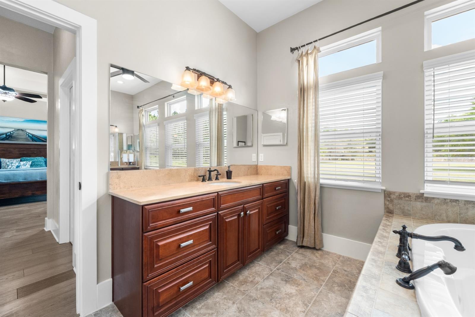 1751 SW 188TH ST, NEWBERRY, FL, 32669