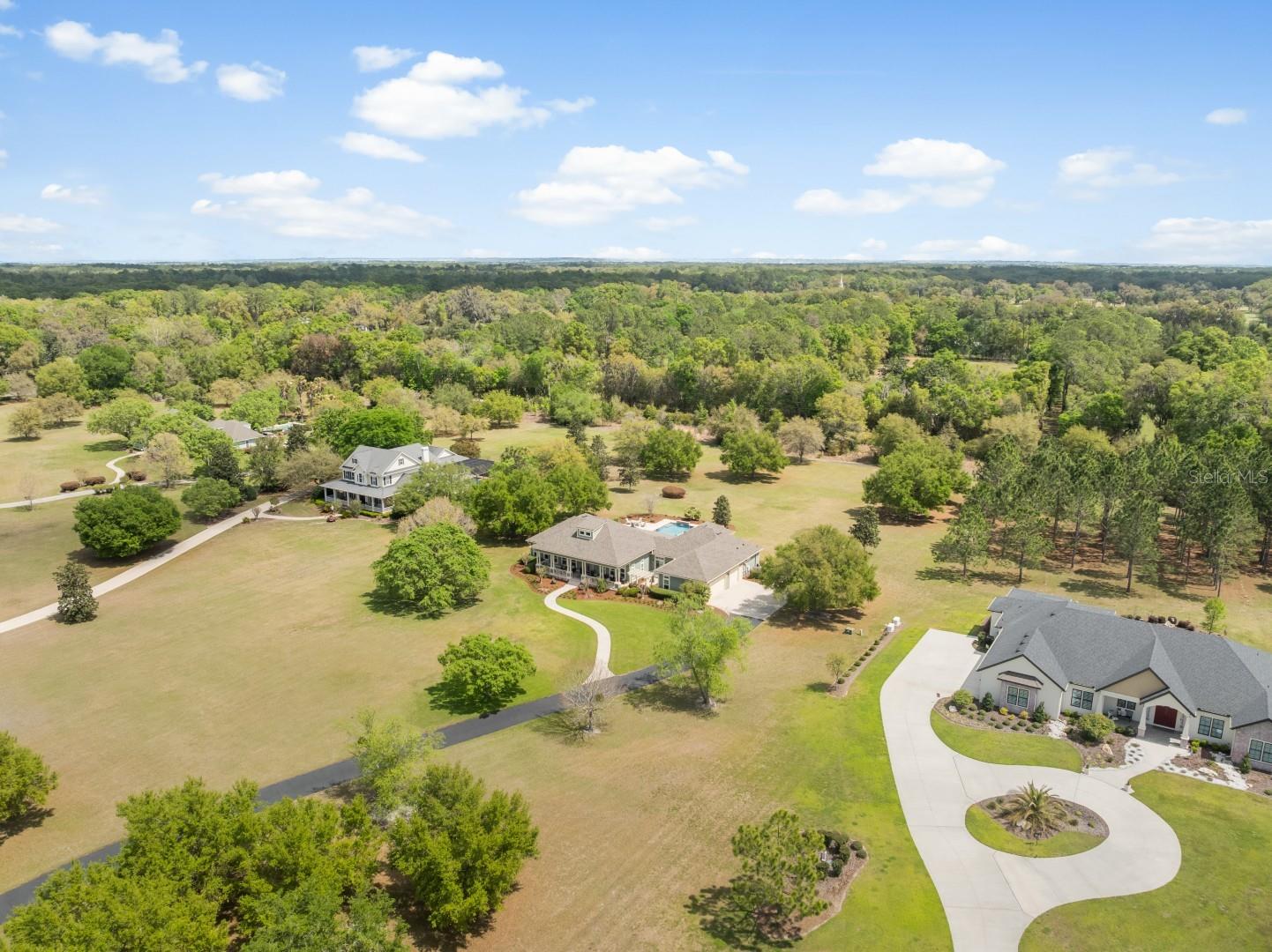 1751 SW 188TH ST, NEWBERRY, FL, 32669