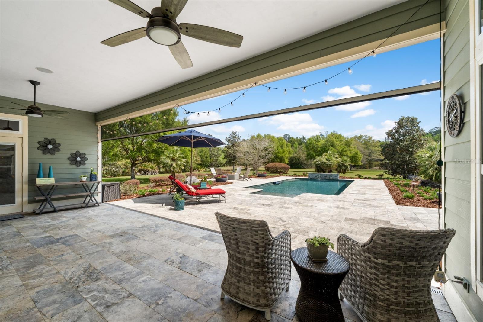 1751 SW 188TH ST, NEWBERRY, FL, 32669