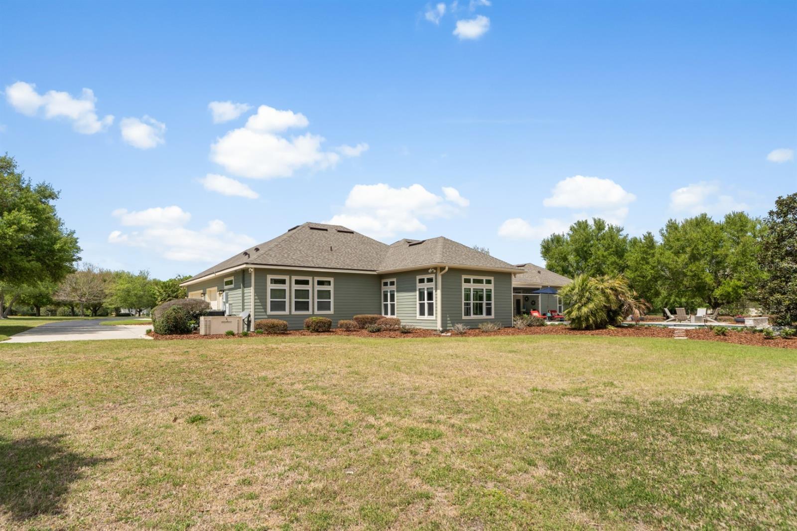 1751 SW 188TH ST, NEWBERRY, FL, 32669
