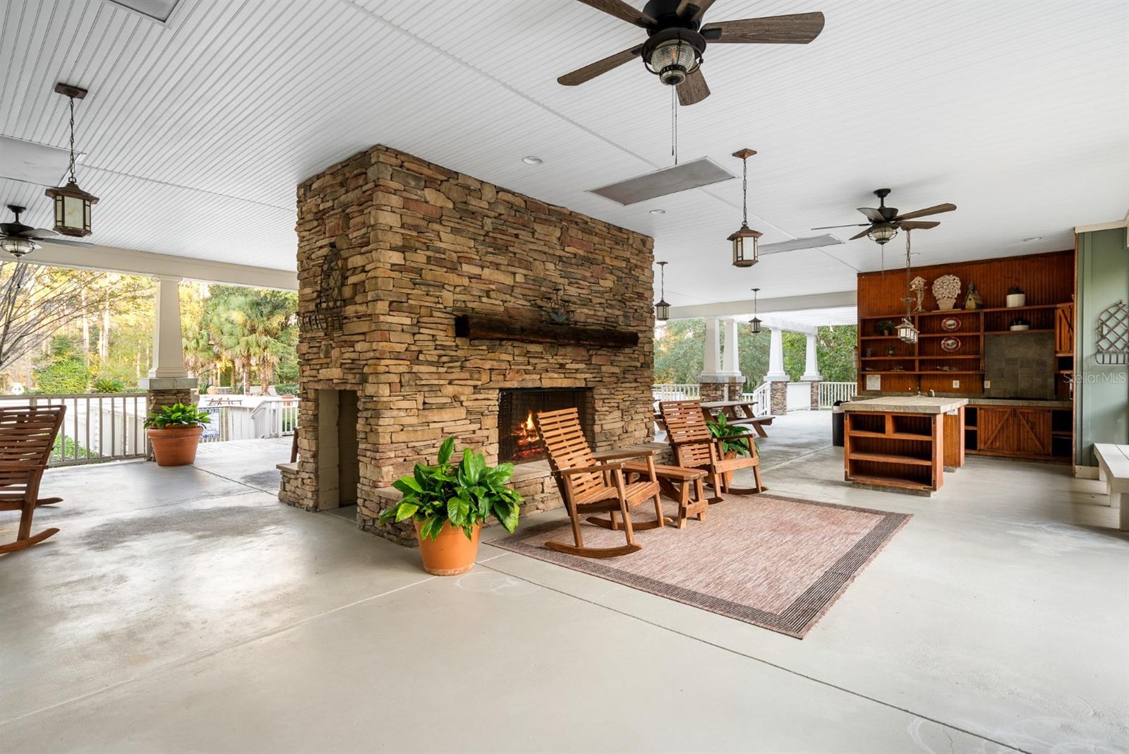 1751 SW 188TH ST, NEWBERRY, FL, 32669
