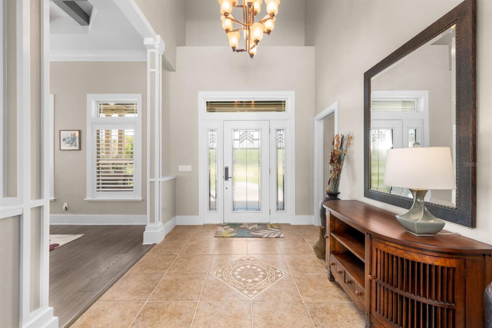 1751 SW 188TH ST, NEWBERRY, FL, 32669