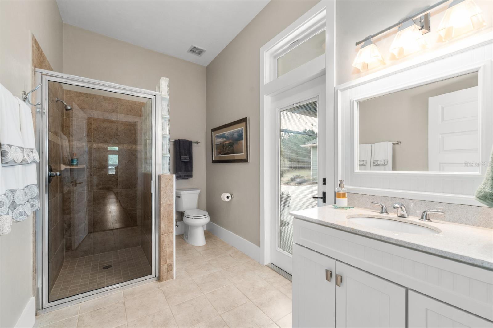 1751 SW 188TH ST, NEWBERRY, FL, 32669